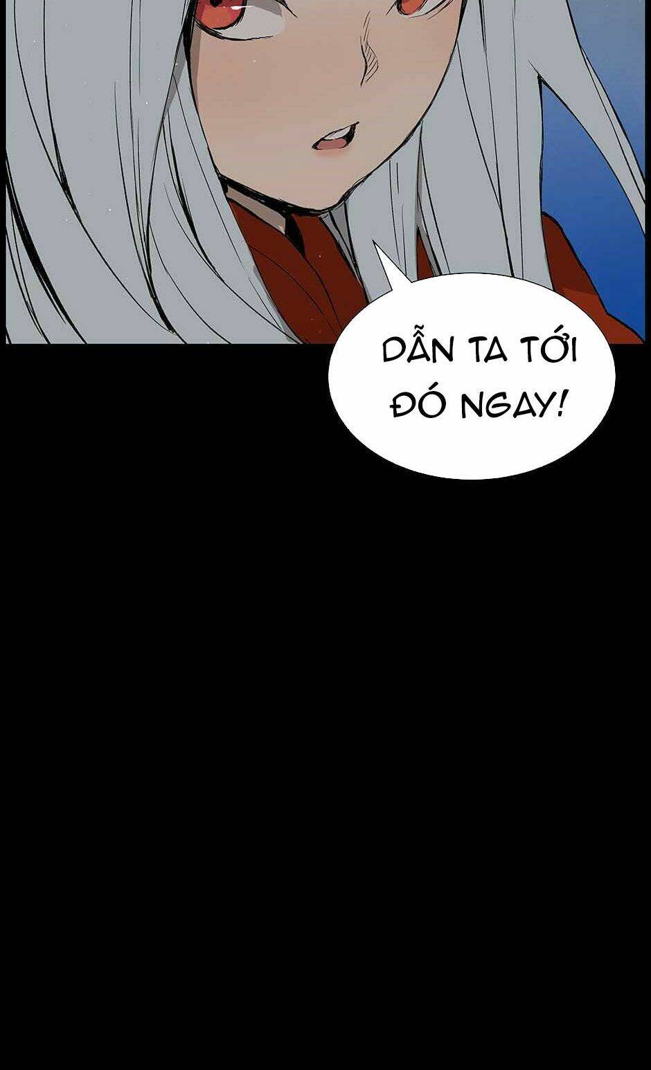 Vô Kiếm Tiểu Tử: Chapter 71