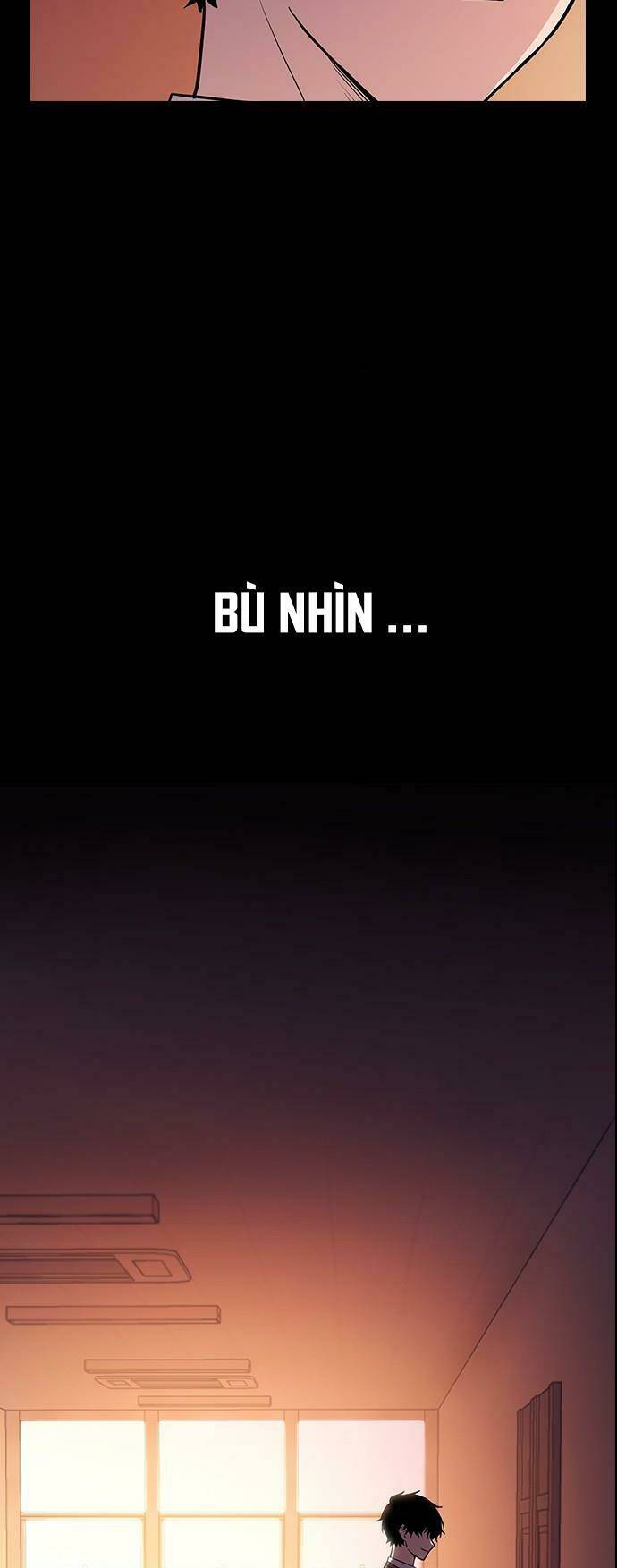 Thằng Bạn Trai Tồi Tệ Của Tôi: Chapter 63
