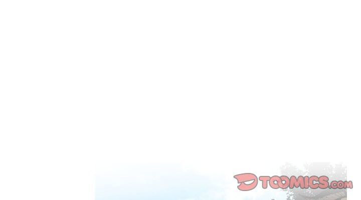 Tong Edge: Chapter 54