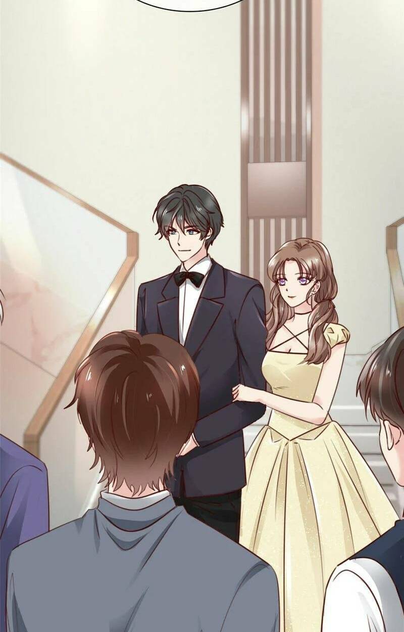 Thần Tiên Đại Nhân Của Tôi: Chapter 13