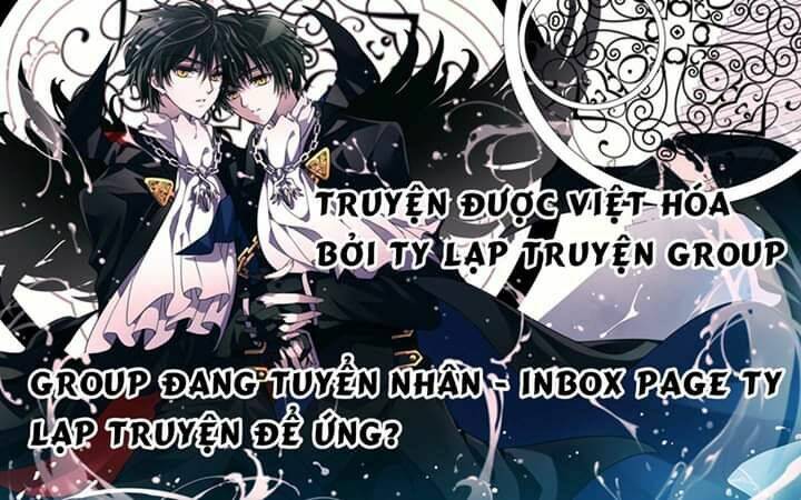Bạn Trai Là Quái Vật: Chapter 92