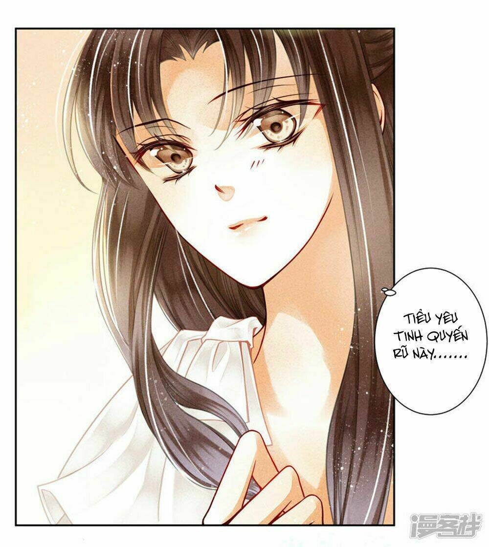 Ái Thượng Vô Địch Tiếu Hoàng Hậu: Chapter 74