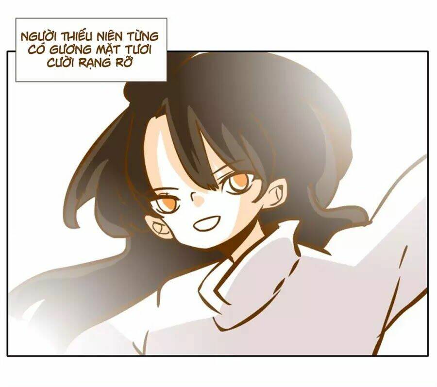 Hòa Thượng Và Tiểu Long Quân: Chapter 62