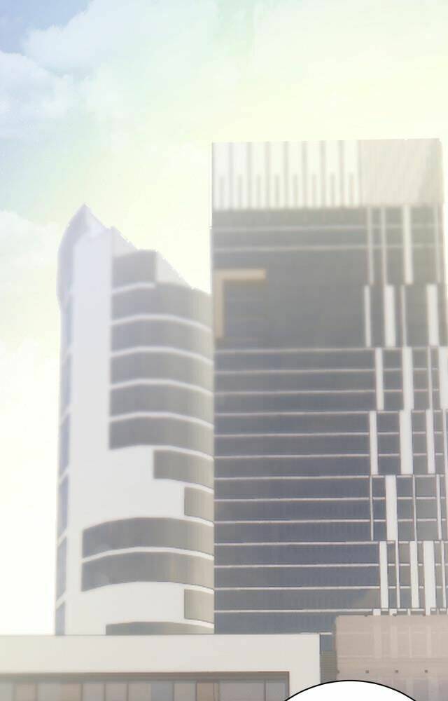 Vạn Vật Hợp Nhất: Chapter 13