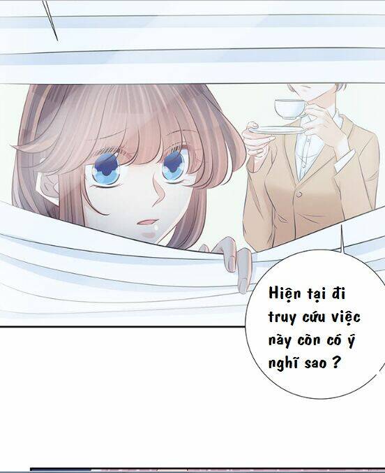 Trọng Sinh Để Ngủ Với Ảnh Đế: Chapter 114