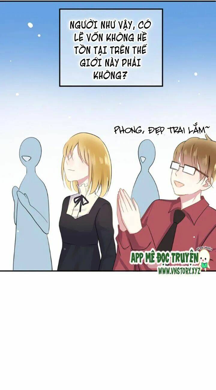 Thần Tượng Điểm Zero: Chapter 143