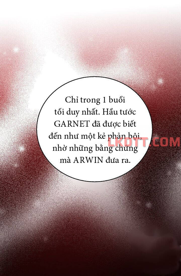 Đừng Xem Thường Nữ Phụ: Chapter 116