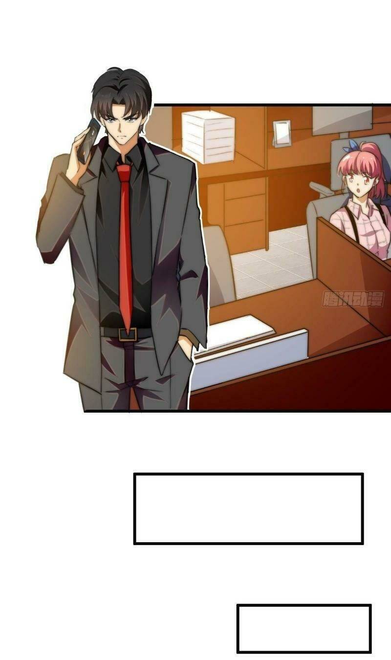 Cực Phẩm Chiến Vương Tại Hoa Đô: Chapter 10