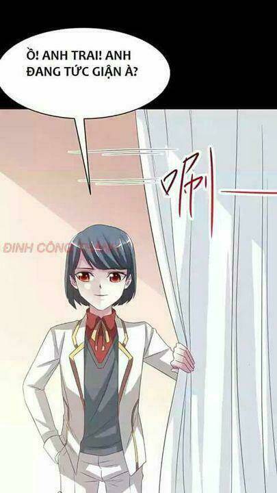 Truyện Kinh Dị Ở Tòa Nhà Số 44: Chapter 88