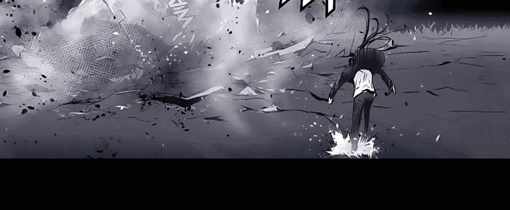 Dị Giới Tam Tuyệt: Chapter 23
