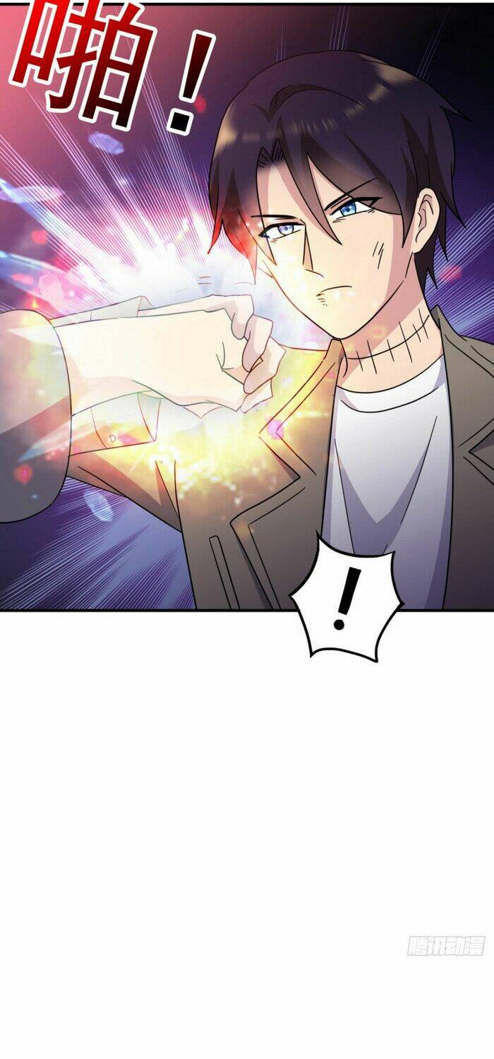 Đại Gia Livestream Vạn Giới: Chapter 74