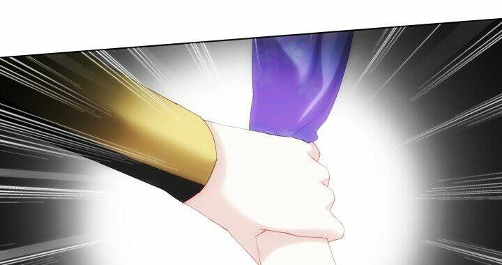 Bí Mật Của Dạ Tộc: Chapter 10.1