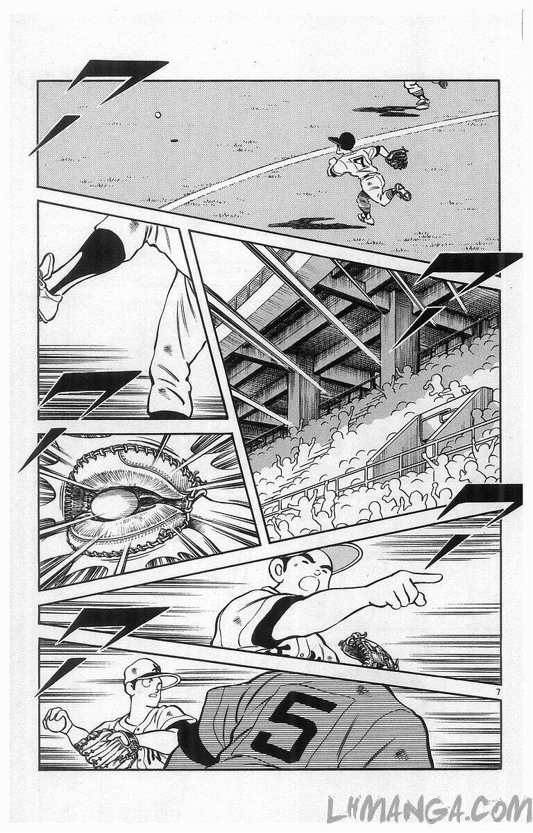 H2: Chapter 139
