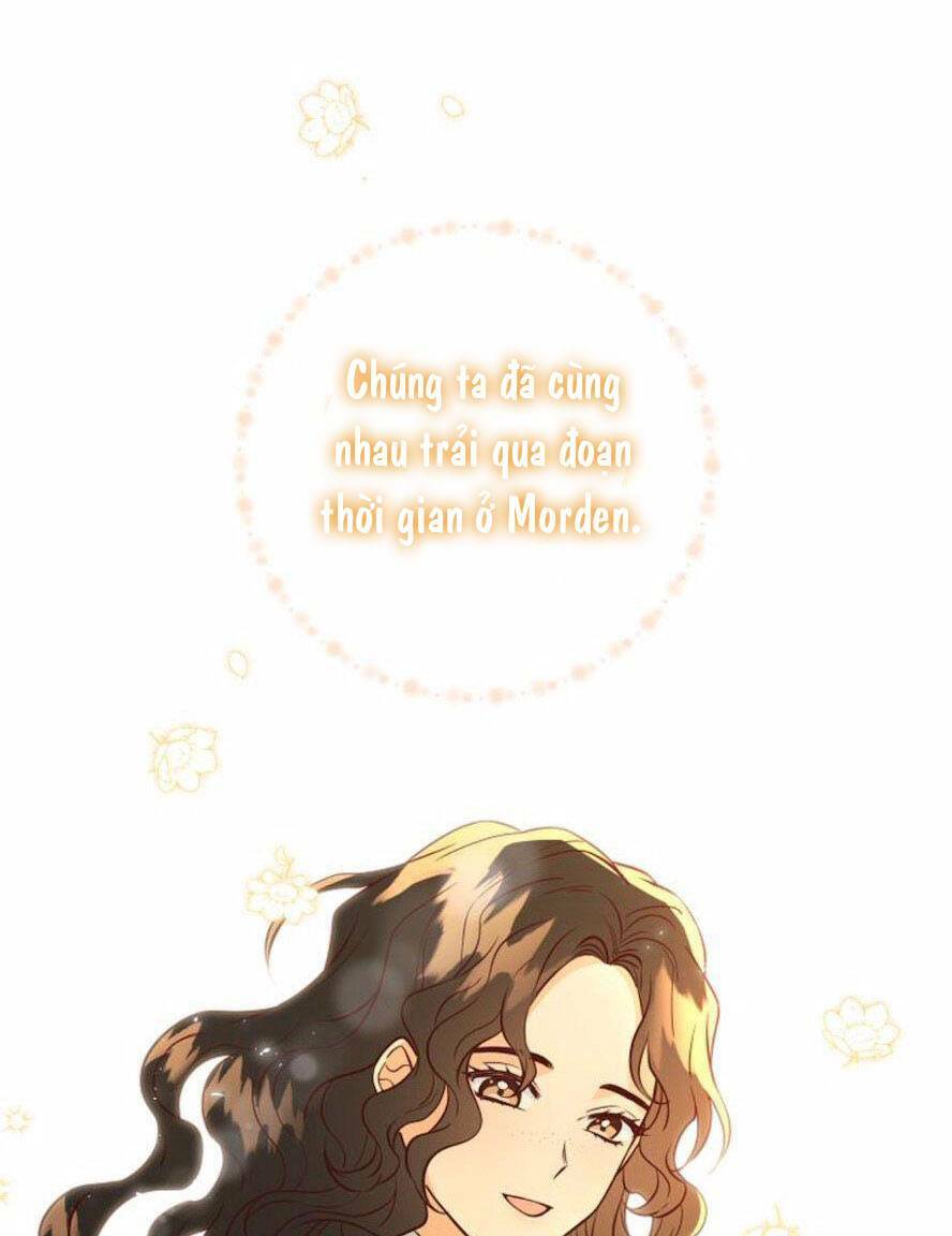 Lòng Trung Thành Với Kẻ Ác: Chapter 7