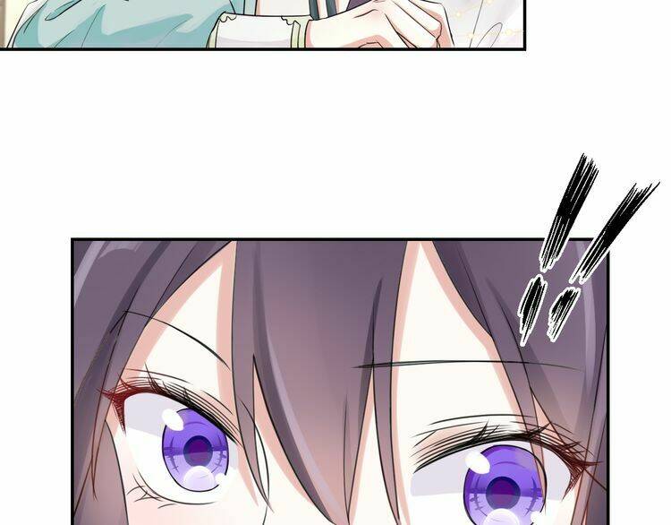 Hoa Nhan Sách: Chapter 21.2