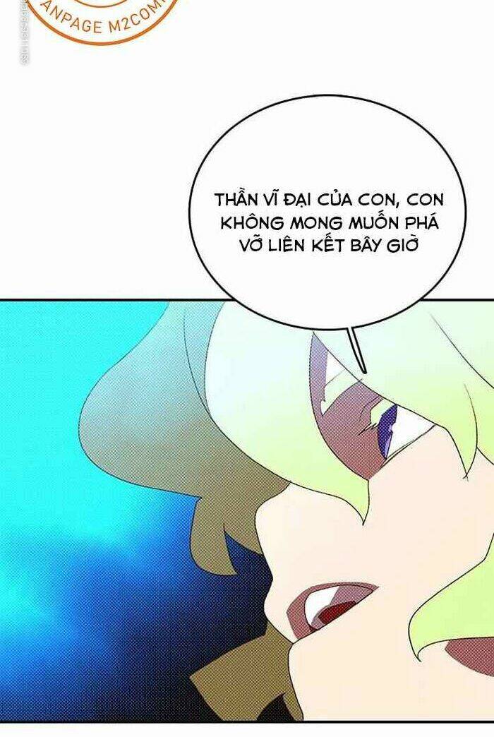 Ta Là Vua Pháp Sư: Chapter 132