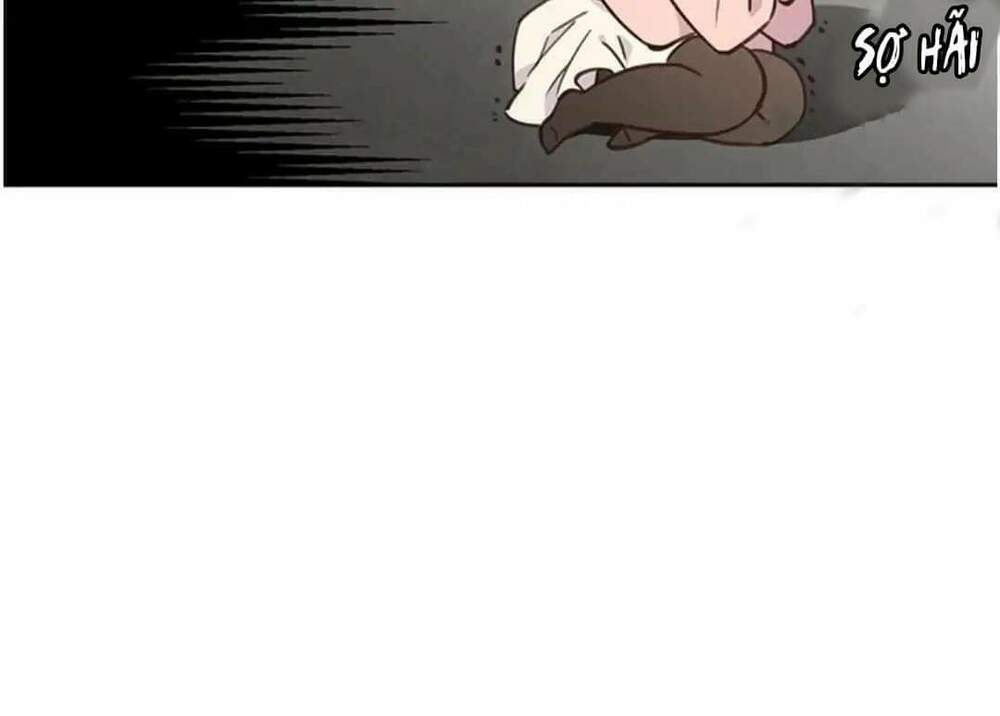 Cuộc Hôn Nhân Bất Khả Thi: Chapter 1