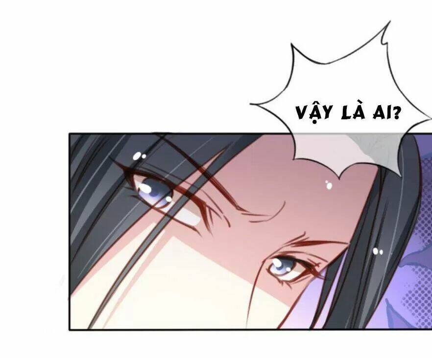 Nàng Trở Thành Bạch Nguyệt Quang Của Vương Gia Bệnh Kiều: Chapter 96
