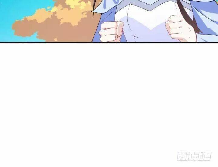 Bí Mật Của Dạ Tộc: Chapter 45