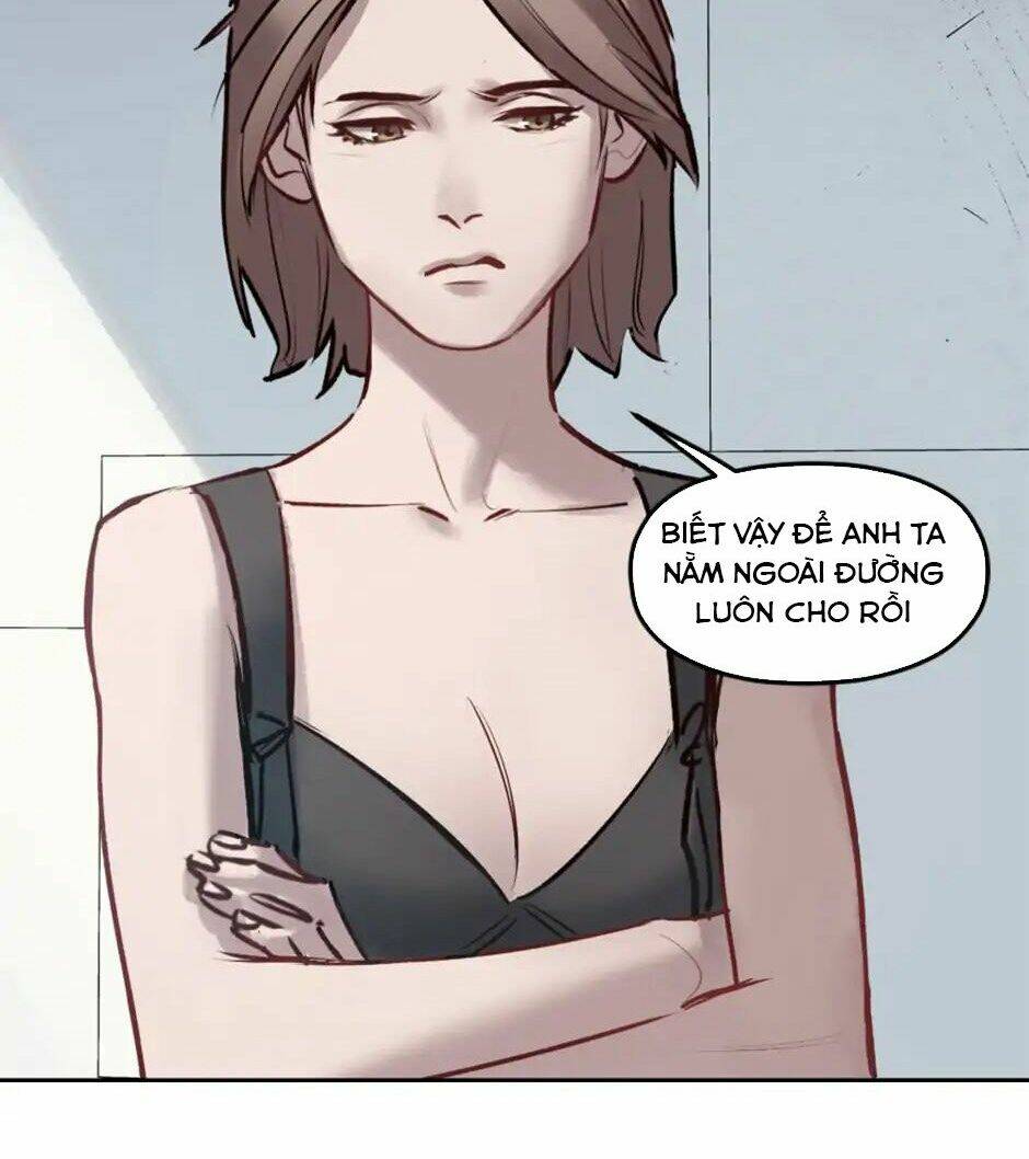 Vô Thượng Thần Vương: Chapter 3