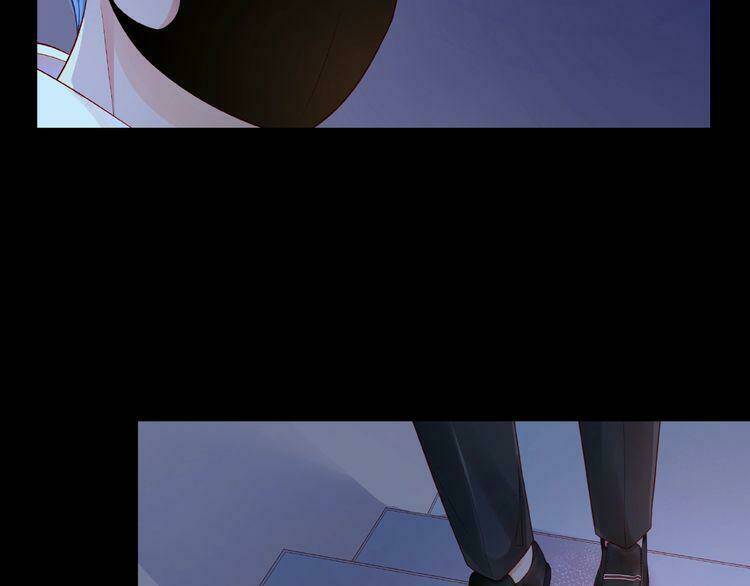 Giai Điệu Của Sự Va Chạm: Chapter 43