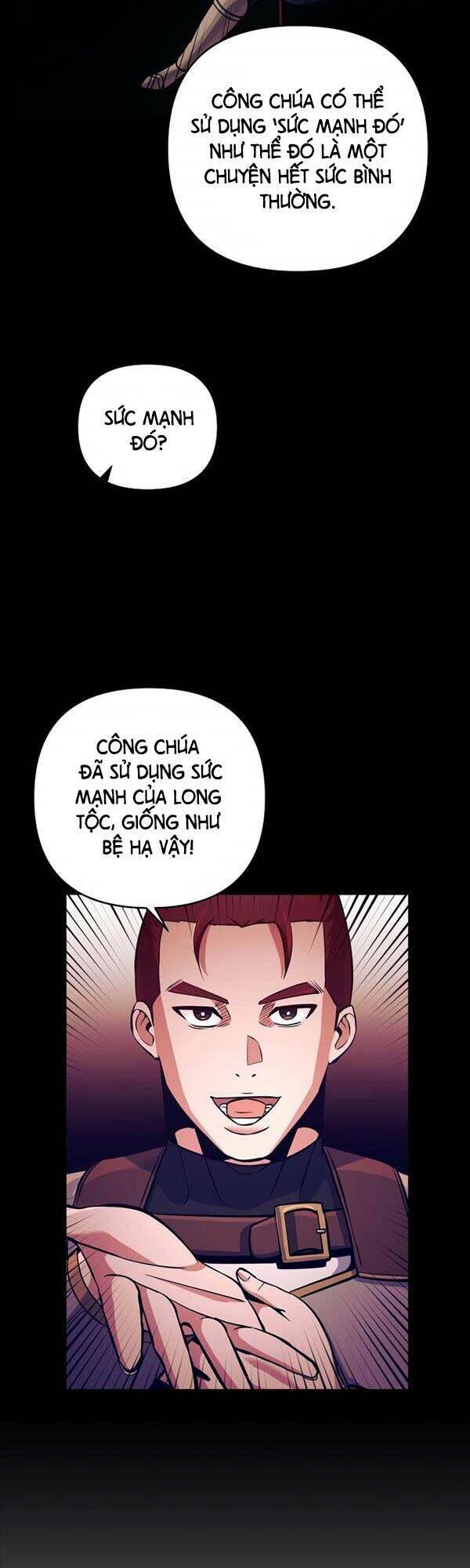 Trở Thành Bạo Quân: Chapter 18