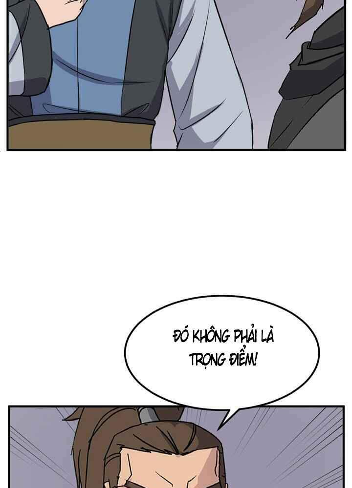 Trọng Sinh, Bất Khả Chiến Bại: Chapter 142