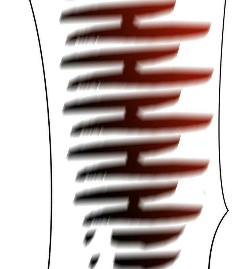 Ngôi Nhà Kết Nối Với Hầm Ngục: Chapter 1