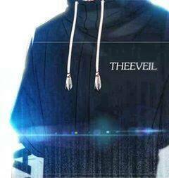 Tinh Diệu Vị Lai: Chapter 1