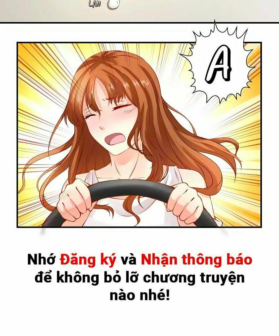 Trung Khuyển Và Tình Nhân: Chapter 4