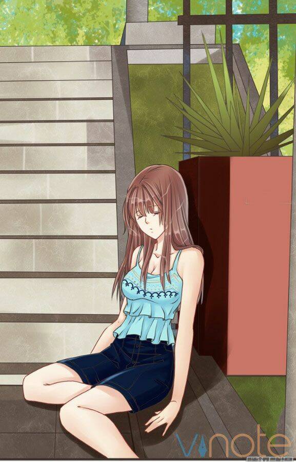 Trọng Sinh Để Ngủ Với Ảnh Đế: Chapter 9