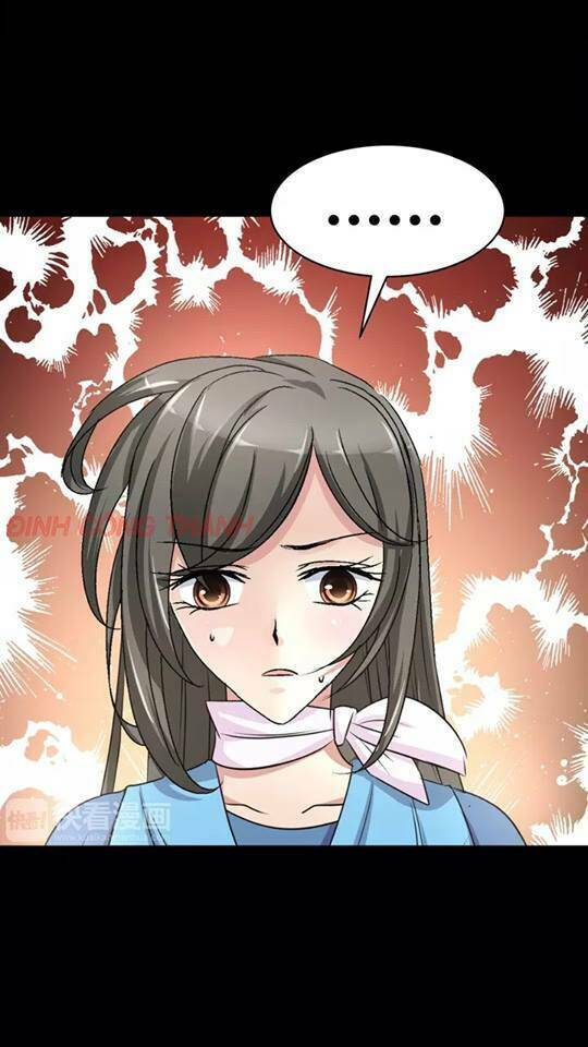 Truyện Kinh Dị Ở Tòa Nhà Số 44: Chapter 41