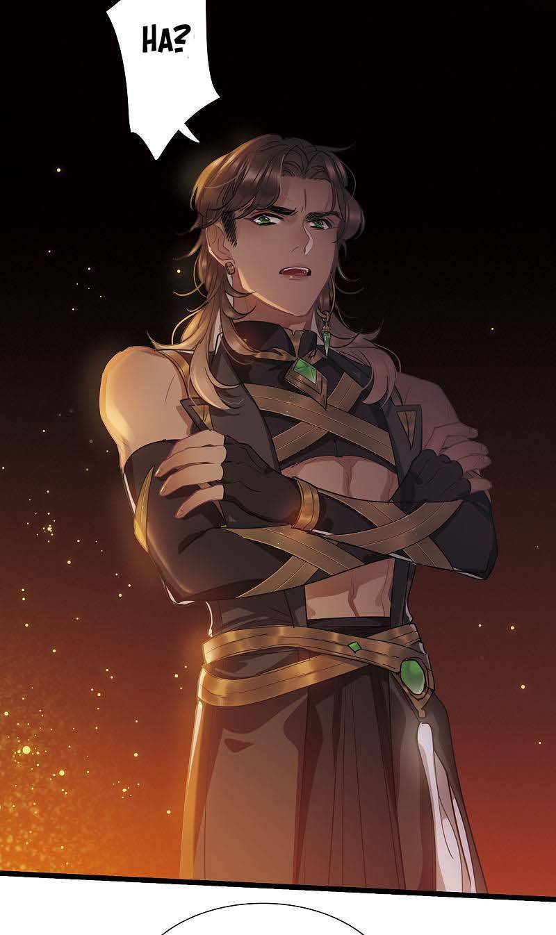 Danh Kiếm Chủng: Chapter 28