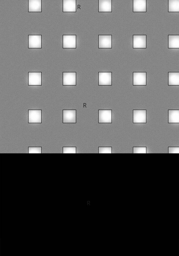 Những Câu Chuyện Bất Thường: Chapter 203