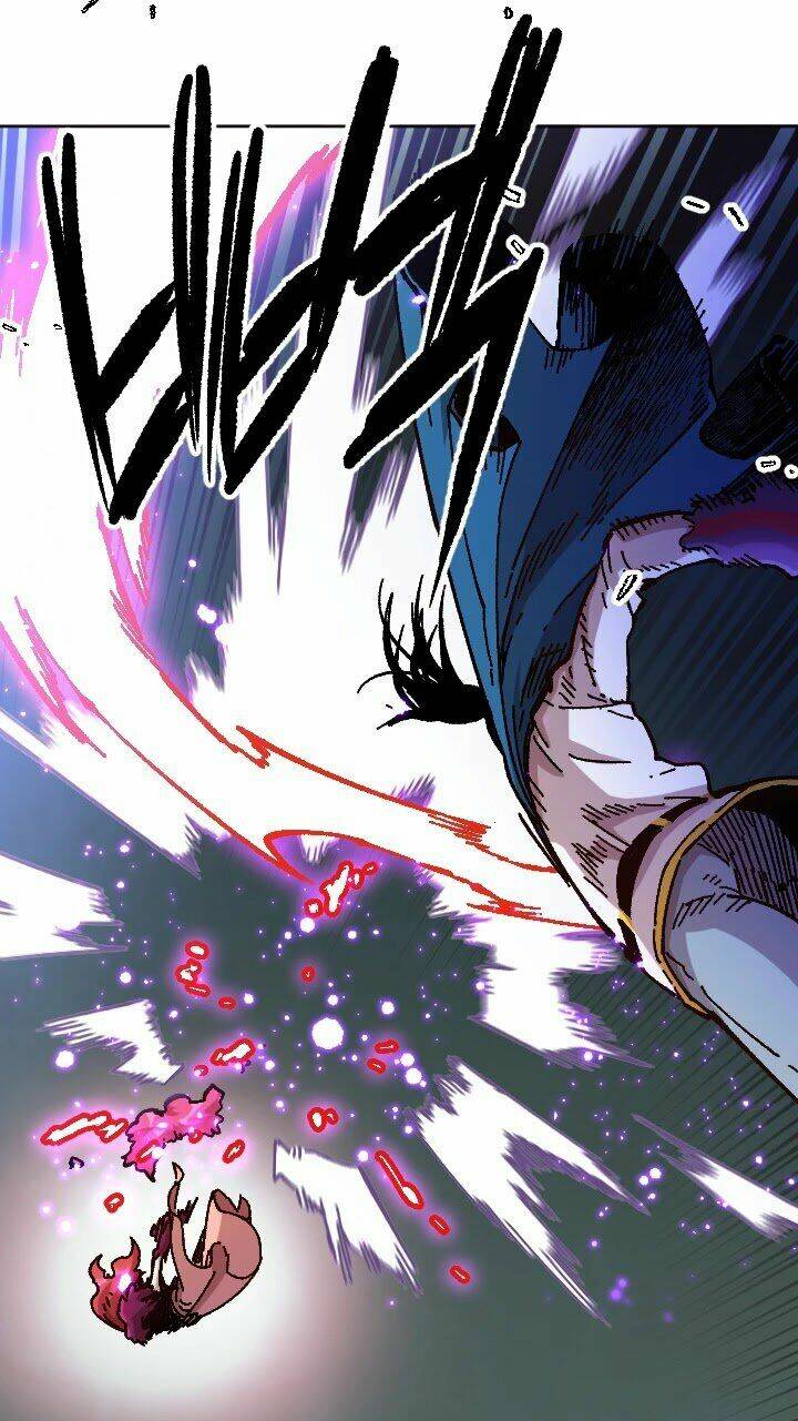 Nô Lệ Nghịch Thiên: Chapter 71