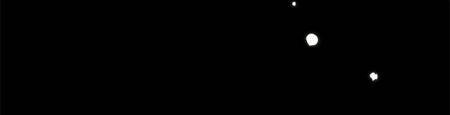 Đóa Hoa Chớm Nở: Chapter 47