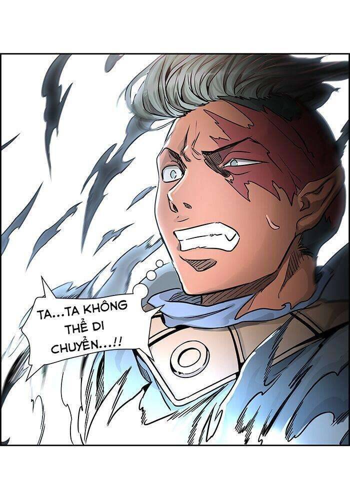 Tòa Tháp Bí Ẩn 2: Chapter 475