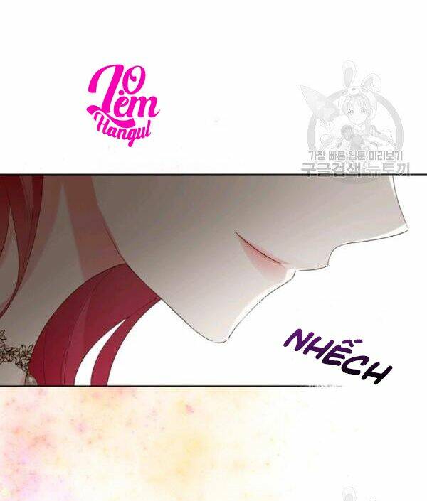 Kẻ Tạo Ra Nữ Phản Diện: Chapter 25