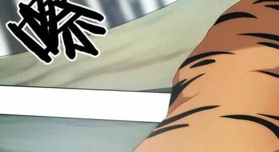 Bí Mật Của Dạ Tộc: Chapter 18