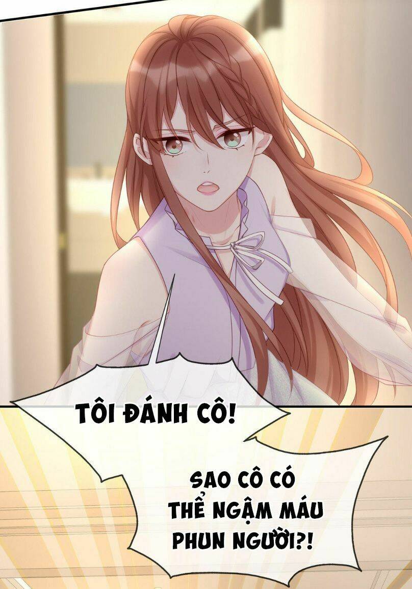 Chỉ Muốn Cưng Chiều Em: Chapter 13