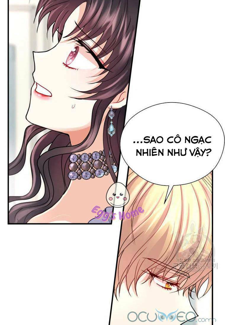 Roelin Bước Đến Tương Lai: Chapter 19