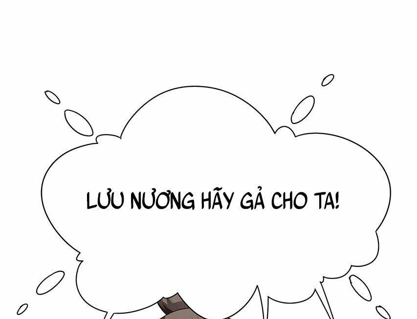 Vương Phi Thật Uy Vũ: Chapter 7