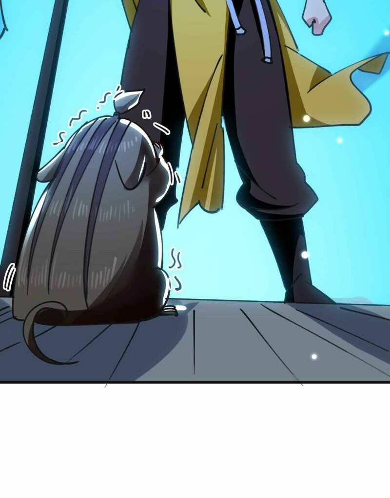 Vạn Giới Tiên Vương: Chapter 74