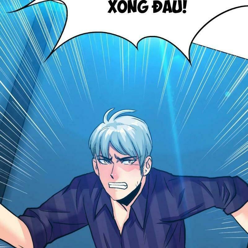 Hệ Thống Tiên Tôn Tại Đô Thị: Chapter 115
