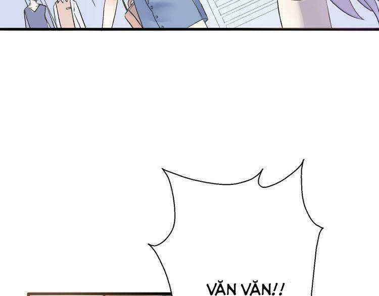 Cuộc Chiến Tình Yêu: Chapter 24