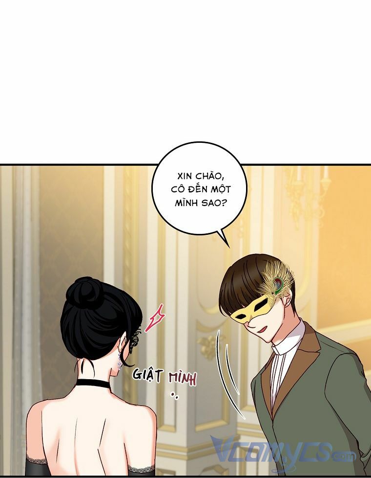Đừng Chọc Đứa Em Gái Bé Bỏng Của Chúng Tôi: Chapter 82