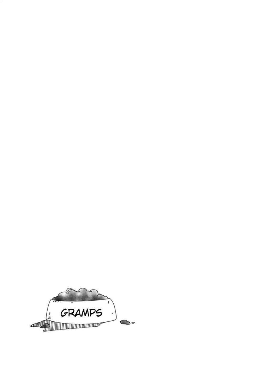 Thám Tử Già Và Cô Trợ Lý: Chapter 15