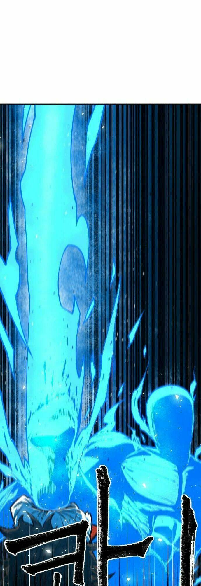 Chinh Phạt Học Đường: Chapter 20