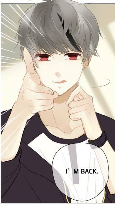 Thần Tượng Điểm Zero: Chapter 20