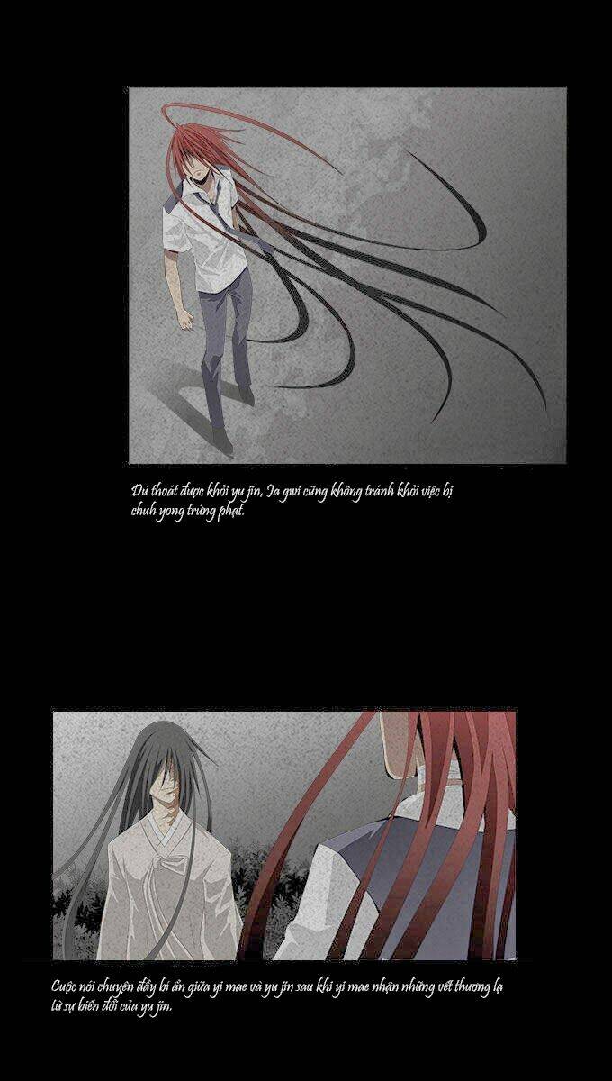 TAL: Chapter 95